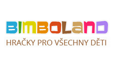 Bimboland