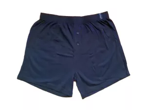 Pánské trenýrky Molvy 100% BIO Bavlna KP104