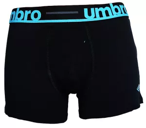 Pánské boxerky Umbro UM2411N