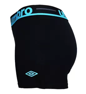 Pánské boxerky Umbro UM2411N