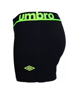 Pánské boxerky Umbro UM2412N