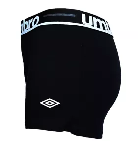 Pánské boxerky Umbro UM2412N
