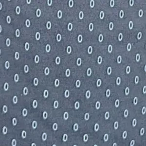 Pánské trenýrky Molvy 100% Bavlna DC-002