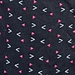 Pánské trenýrky Molvy 100% Bavlna DC-002