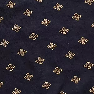 Pánské trenýrky Molvy 100% Bavlna KP103