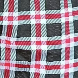 Pánské trenýrky Molvy 100% Bavlna MP-1092