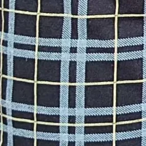 Pánské trenýrky Molvy 100% Bavlna MP-1094