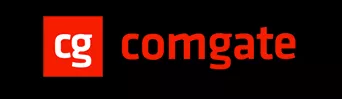 Comgate-new