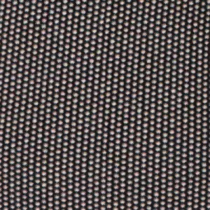 Dámská košilka Coccon Secret COC 634KG - nadrozměr