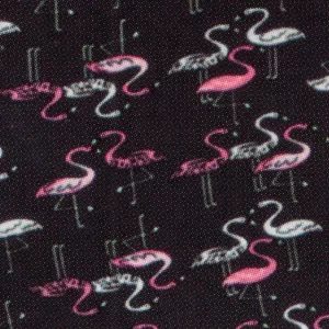 Dámská košilka Coccon Secret COC 9018KG - nadrozměr