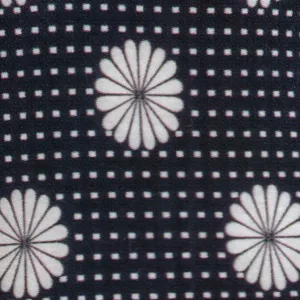 Dámská košilka Coccon Secret COC 9028KG