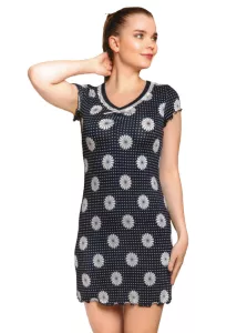 Dámská košilka Coccon Secret COC 9028KG