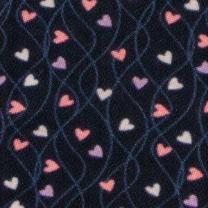 Dámská košilka Coccon Secret COC 9032KG - nadrozměr