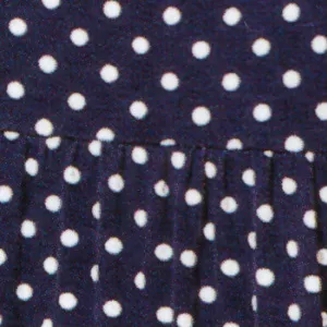  Dámská košilka Coccon Secret COC 9057KG - nadrozměr