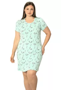 Dámská košilka Morella (by Cocoon) 5009 - Nadrozměr