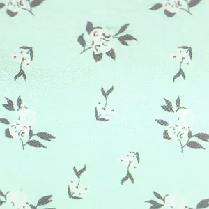 Dámská košilka Morella (by Cocoon) PR011