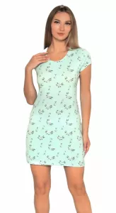 Dámská košilka Morella (by Cocoon) PR011