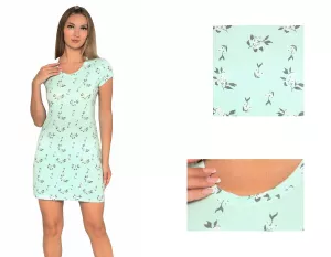 Dámská košilka Morella (by Cocoon) PR011