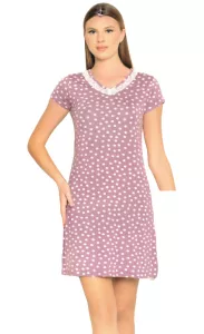 Dámská košilka Morella (by Cocoon) PR015 Dámská košilka Morella (by Cocoon) PR015