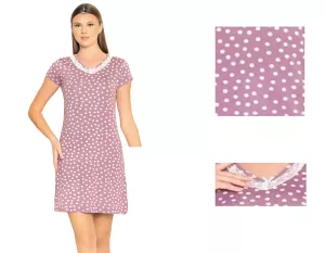 Dámská košilka Morella (by Cocoon) PR015