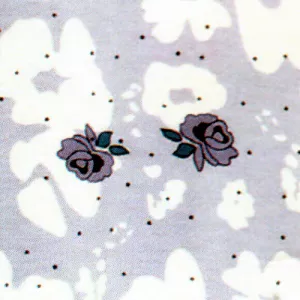 Dámská košilka Morella (by Cocoon) PR016