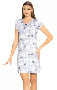 Dámská košilka Morella (by Cocoon) PR016