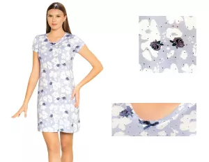 Dámská košilka Morella (by Cocoon) PR016