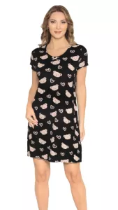 Dámská košilka Morella (by Cocoon) PR027