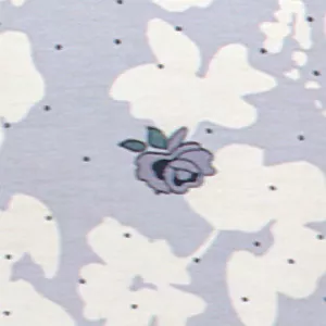 Dámská košilka Morella (by Cocoon) PR5014 - Nadrozměr