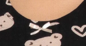 Dámská košilka Morella (by Cocoon) PR5022 - Nadrozměr Dámská košilka Morella (by Cocoon) PR5022 - Nadrozměr