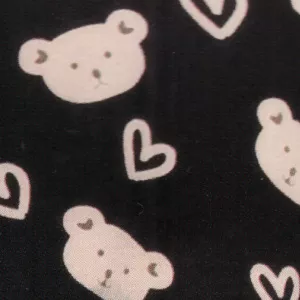 Dámská košilka Morella (by Cocoon) PR5022 - Nadrozměr Dámská košilka Morella (by Cocoon) PR5022 - Nadrozměr