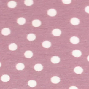 Dámská košilka Morella (by Cocoon) PR7006