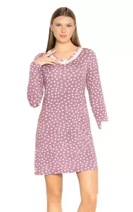 Dámská košilka Morella (by Cocoon) PR7006