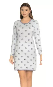 Dámská košilka Morella (by Cocoon) PR7007