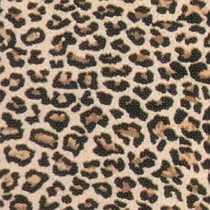 Dámská košilka Morella (by Cocoon) PR9002 - Nadrozměr