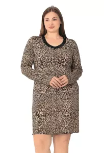 Dámská košilka Morella (by Cocoon) PR9002 - Nadrozměr