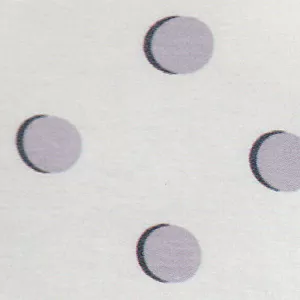 Dámská košilka Morella (by Cocoon) PR9007 - Nadrozměr